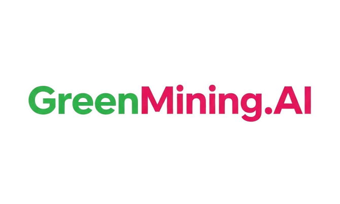 GreenMining.AI