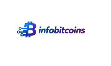 infobitcoins logo