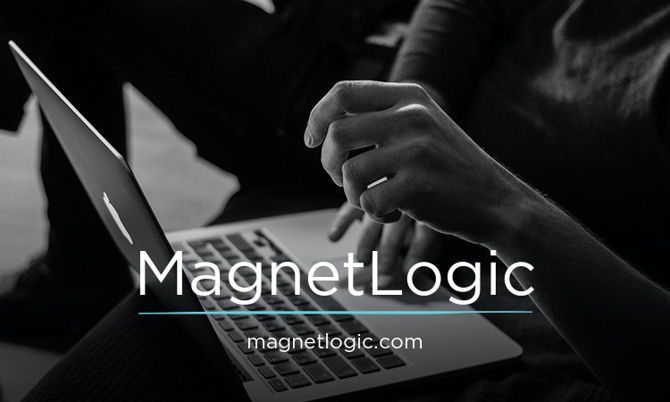 MagnetLogic.com