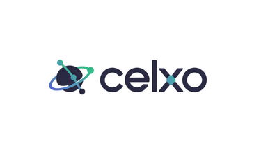 Celxo.com - Creative brandable domain for sale