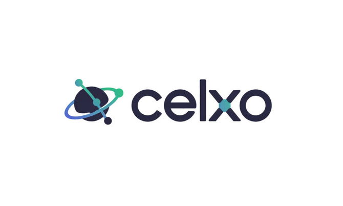 Celxo.com