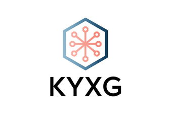 KYXG.com - Creative brandable domain for sale