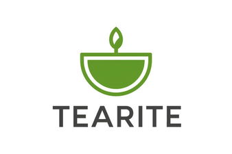 TeaRite.com - Creative brandable domain for sale