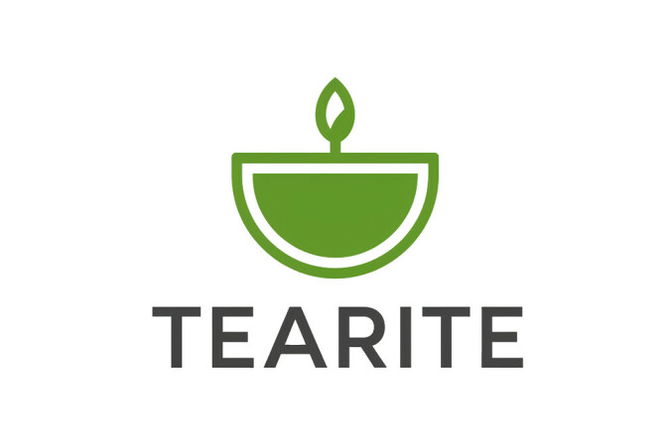 TeaRite.com