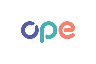 OPE.com