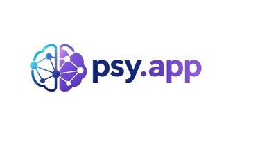 psy logo