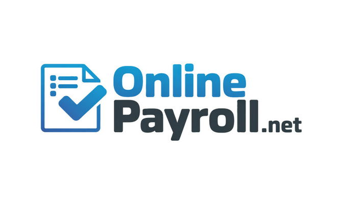OnlinePayroll.net