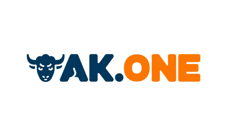 Yak logo