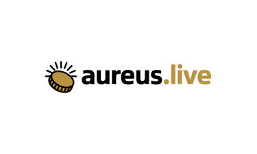 Aureus logo