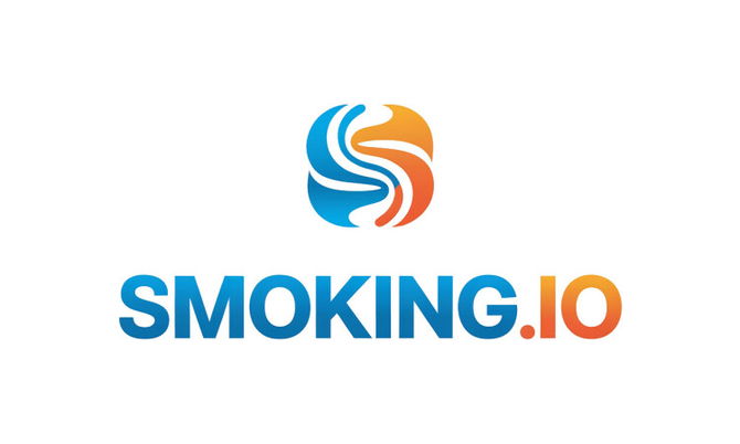 Smoking.io