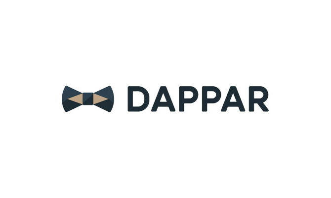 Dappar.com