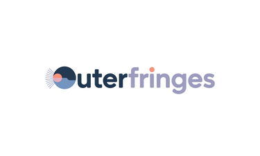 OuterFringes.com - Creative brandable domain for sale