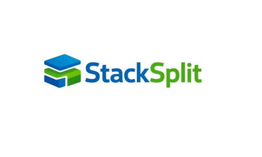 StackSplit.com is for sale