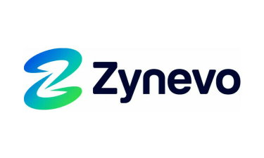 Zynevo logo
