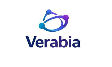 Verabia logo
