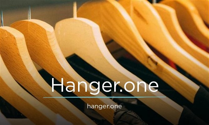Hanger.one