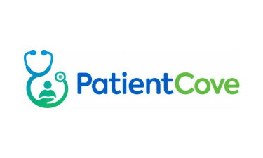PatientCove.com is for sale