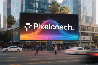 PixelCoach.com - buying Great premium names