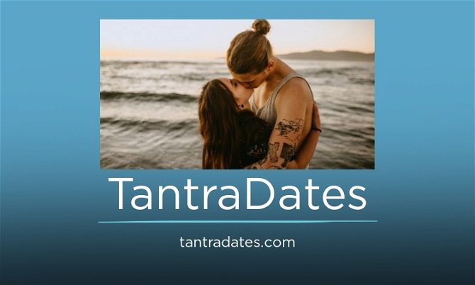 TantraDates.com