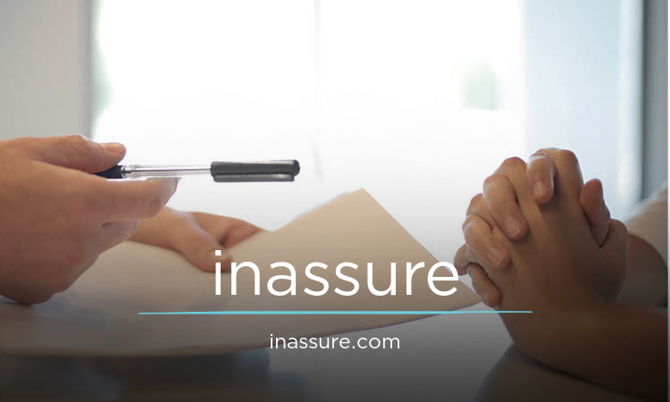 inassure.com
