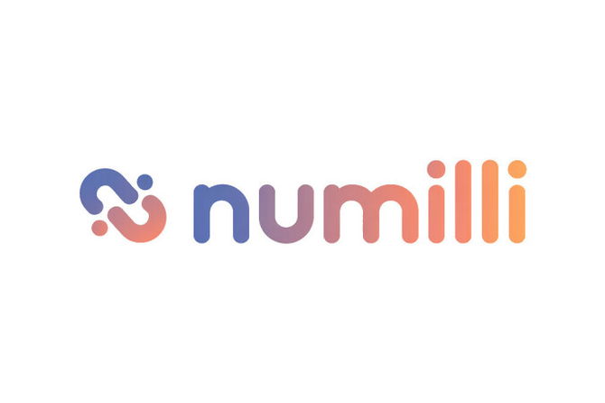 Numili.com