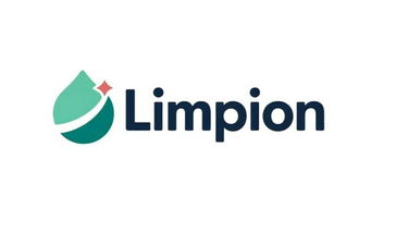 Limpion logo
