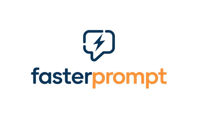 FasterPrompt.com