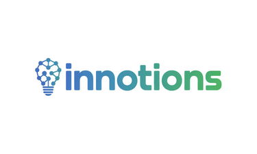 innotions logo