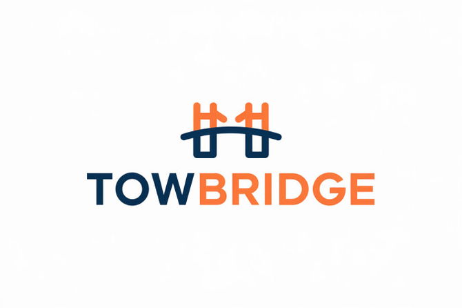 TowBridge.com