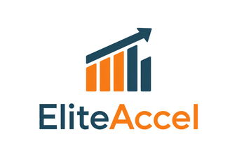 EliteAccel.com