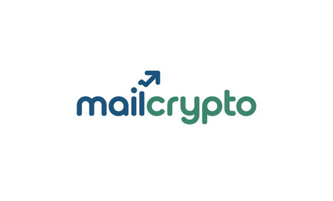 MailCrypto.com