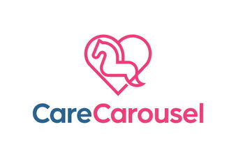 CareCarousel.com - Creative brandable domain for sale