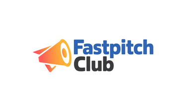 FastPitchClub.com - Creative brandable domain for sale