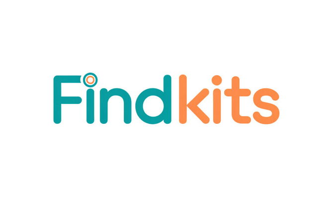 FindKits.com