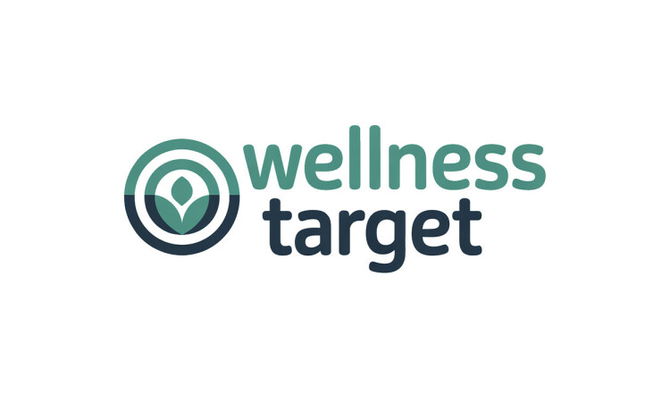 WellnessTarget.com