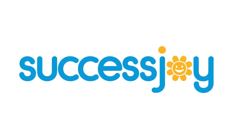 SuccessJoy logo