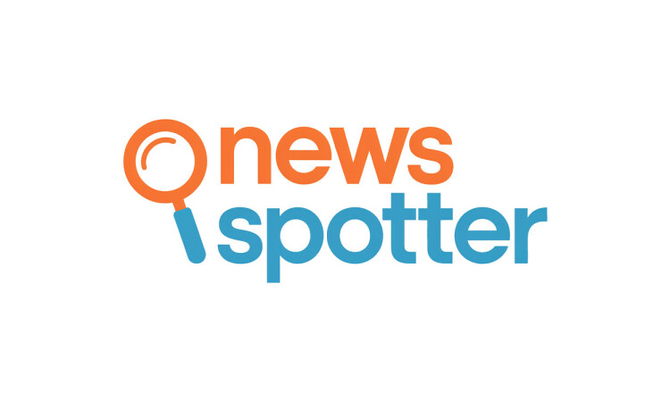 NewsSpotter.com