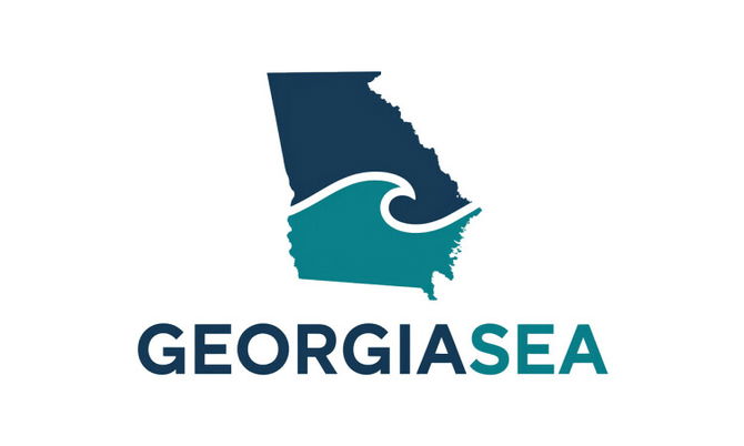 GeorgiaSea.com