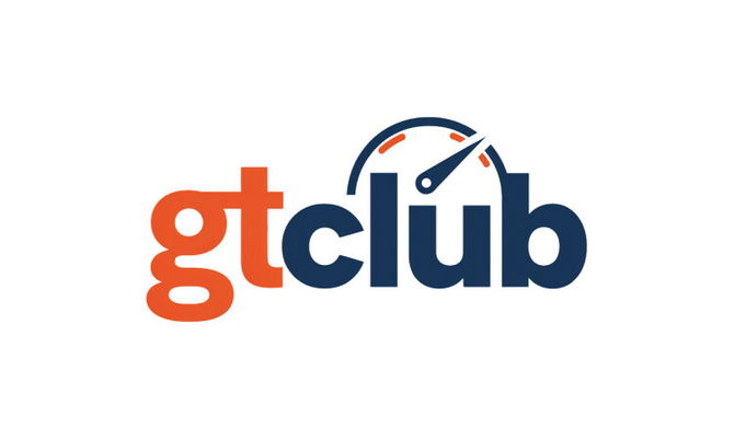 GTClub.com