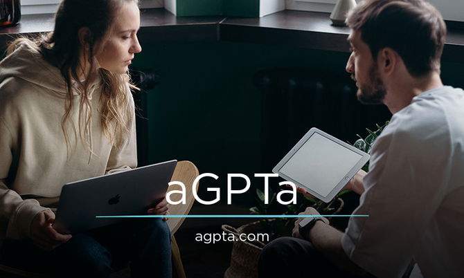 aGPTa.com