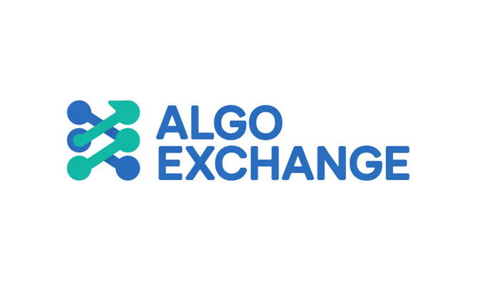 Algo.Exchange