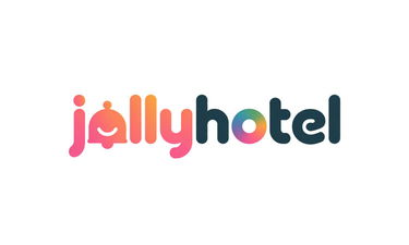 JollyHotel.com