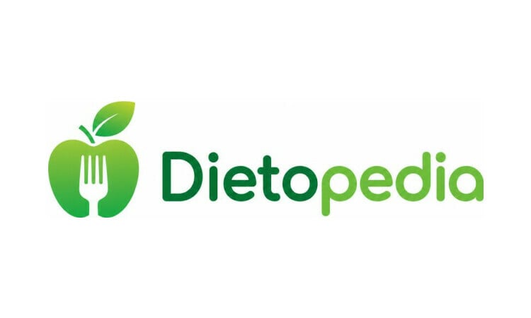 Dietopedia logo