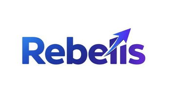 Rebelis logo