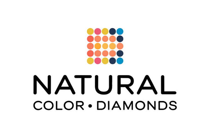 NaturalColorDiamonds.com