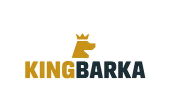 KingBarka.com - Creative brandable domain for sale