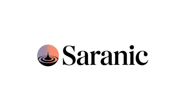 saranic logo