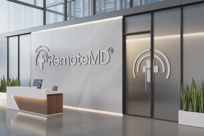 RemoteMD.com — 4