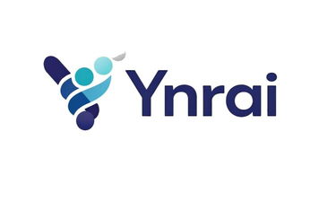 Ynrai.com - Creative brandable domain for sale
