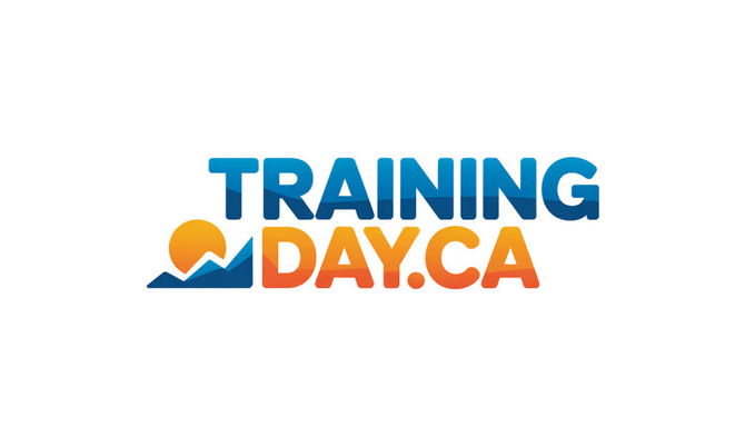 TrainingDay.ca